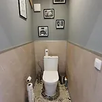 Maison Roha - & Wellness فندق مبيت وإفطار دينانت