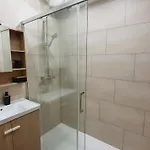 فندق مبيت وإفطار Maison Roha - & Wellness