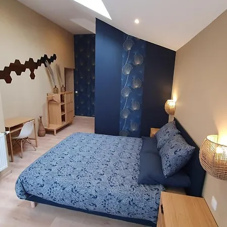 Maison Roha - & Wellness