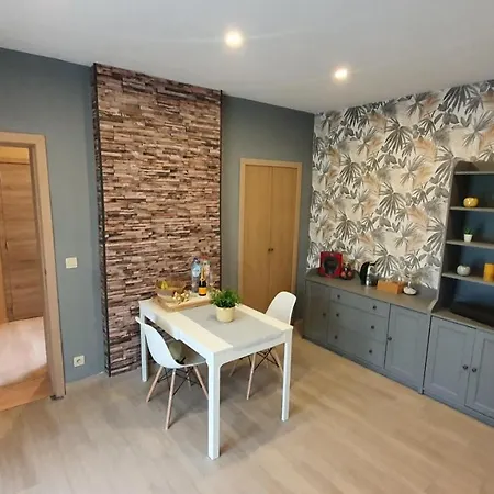 Maison Roha - & Wellness Bed & Breakfast 3*
