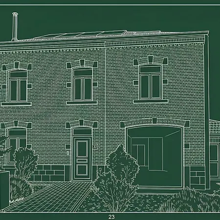 Maison Roha - & Wellness 3*