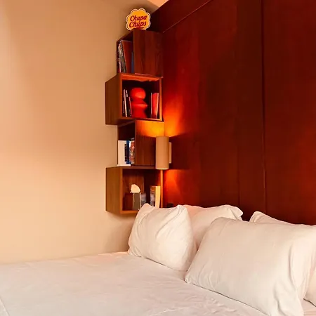 Maison Roha - & Wellness Bed & Breakfast Dinant
