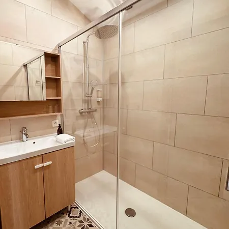 Maison Roha - & Wellness 3*