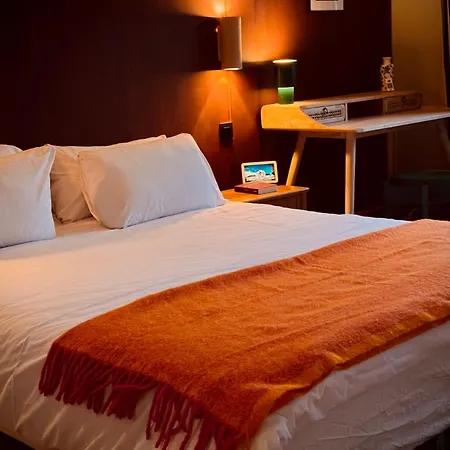 Maison Roha - & Wellness Bed & Breakfast Dinant