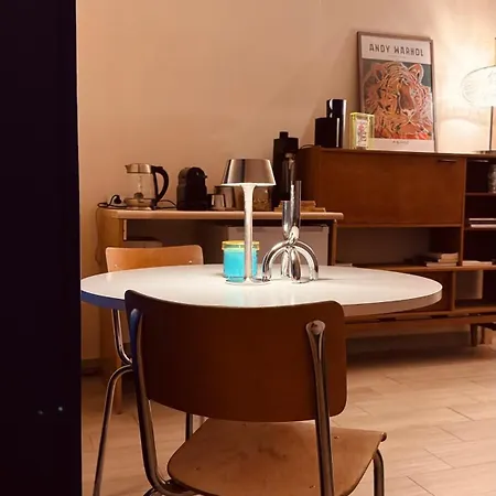 Maison Roha - & Wellness