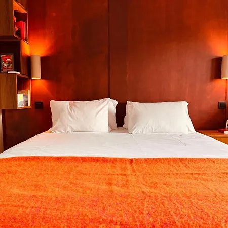 Maison Roha - & Wellness Bed & Breakfast