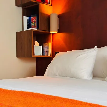 Maison Roha - & Wellness Dinant