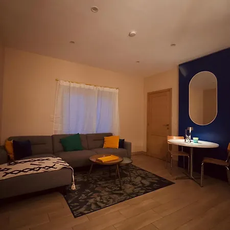 Maison Roha - & Wellness Bed & Breakfast 3*