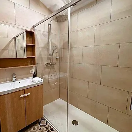 Maison Roha - & Wellness 3* 迪南