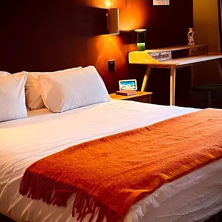 Maison Roha - & Wellness