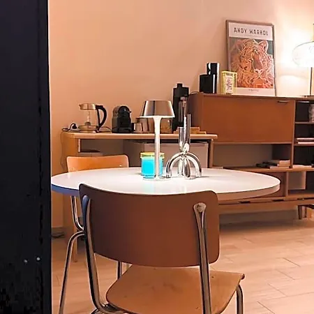 住宿加早餐酒店 Maison Roha - & Wellness 3*